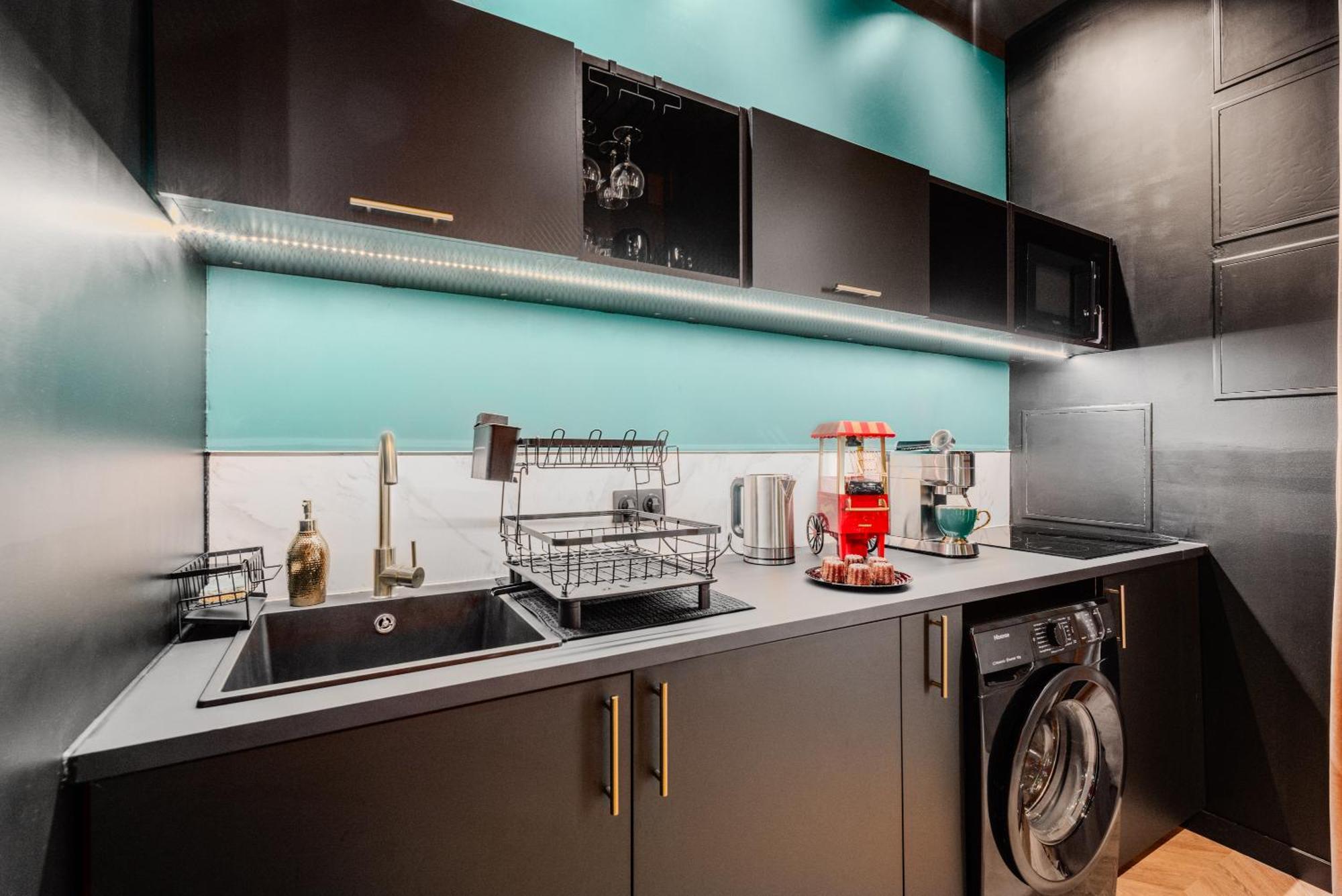 Free Parking - Self Checkin - Wifi - Netflix - City Center - Le Coste By Superbordeaux Exterior photo